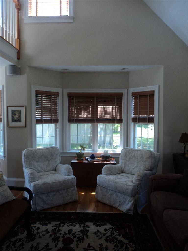 159 Trout Brook Road Cotuit, MA 02635 - Photo 4 of 23 Additional Photo