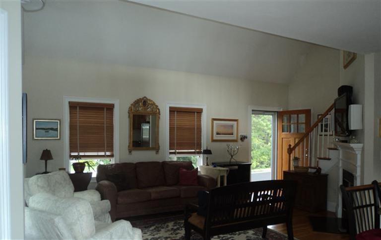 159 Trout Brook Road Cotuit, MA 02635 - Photo 5 of 23 Additional Photo