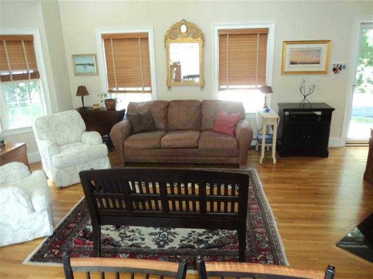 159 Trout Brook Road Cotuit, MA 02635 - Photo 6 of 23 Additional Photo