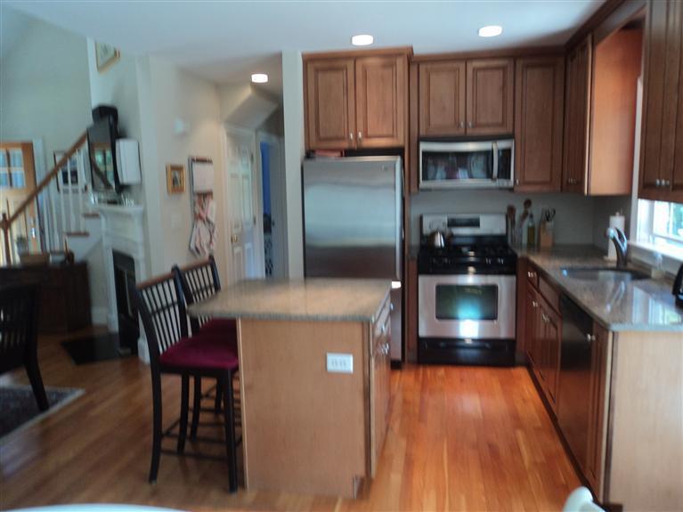 159 Trout Brook Road Cotuit, MA 02635 - Photo 9 of 23 Additional Photo