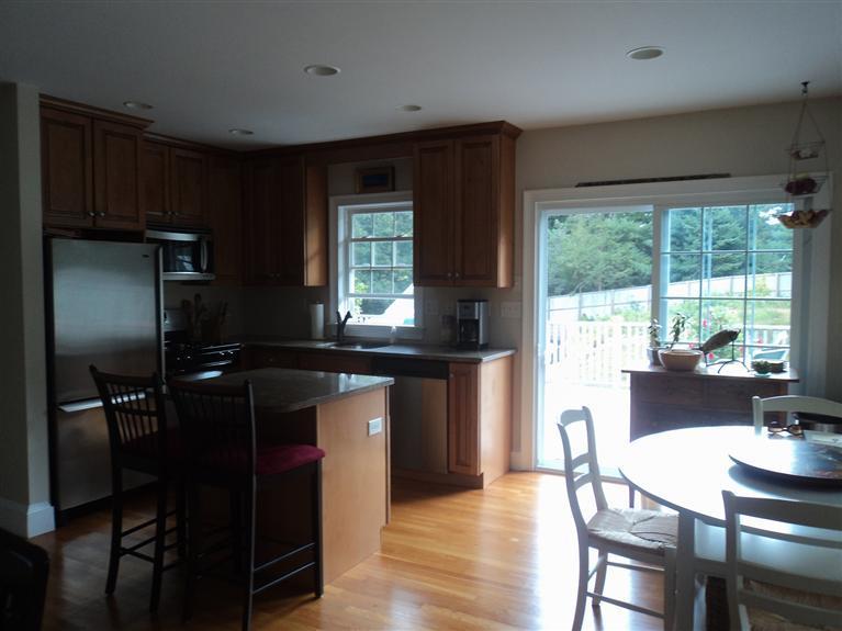 159 Trout Brook Road Cotuit, MA 02635 - Photo 10 of 23 Additional Photo