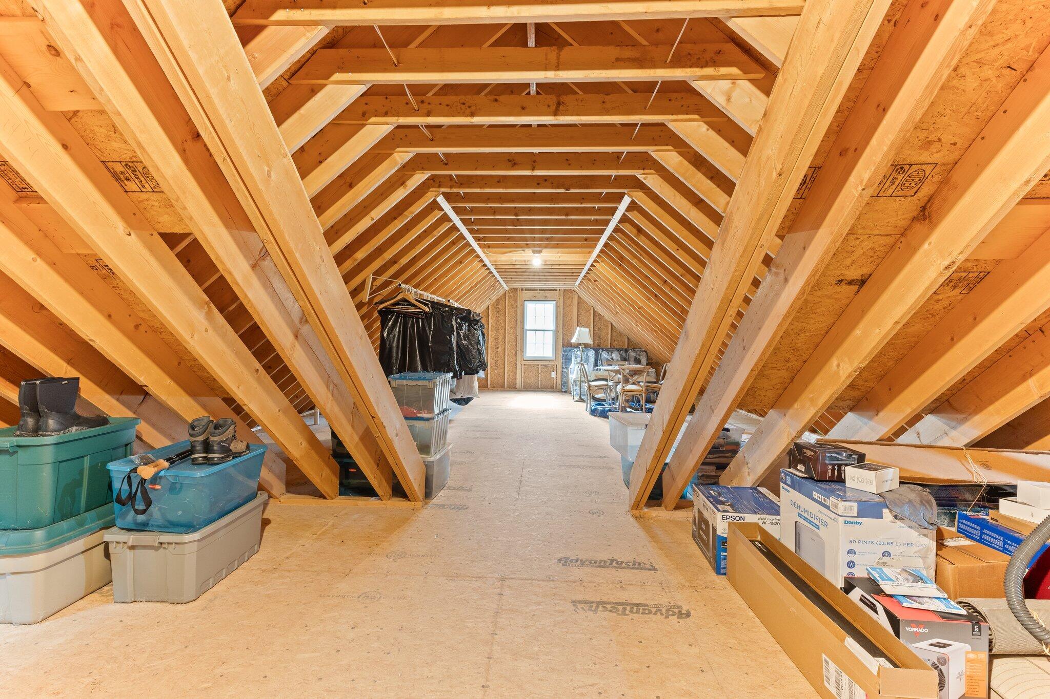 9 Briar Spring Road Orleans, MA 02653 - Photo 42 of 65 a view of entryway with a front door