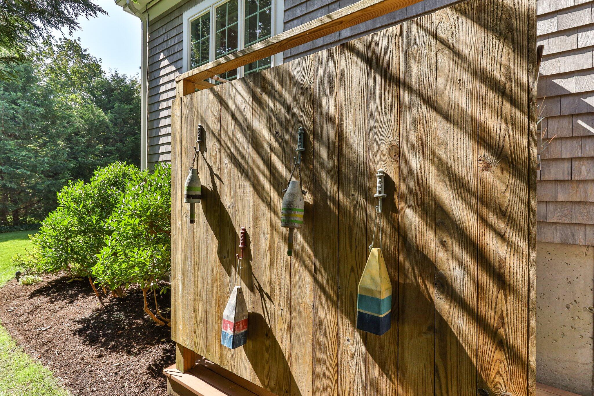 9 Briar Spring Road Orleans, MA 02653 - Photo 47 of 65 13-web-or-mls-9-briar-spring-rd