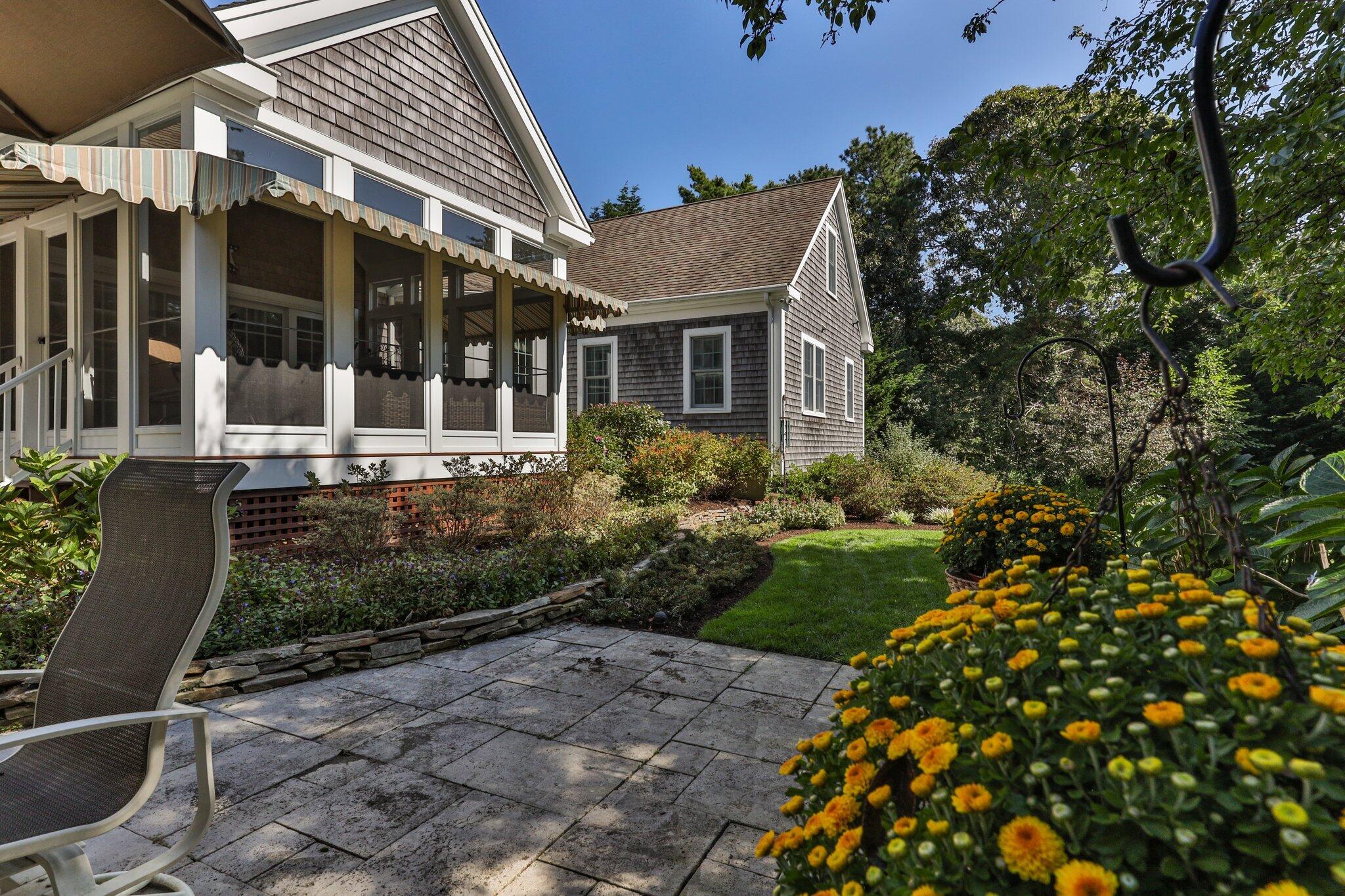 9 Briar Spring Road Orleans, MA 02653 - Photo 50 of 65 26-web-or-mls-9-briar-spring-rd