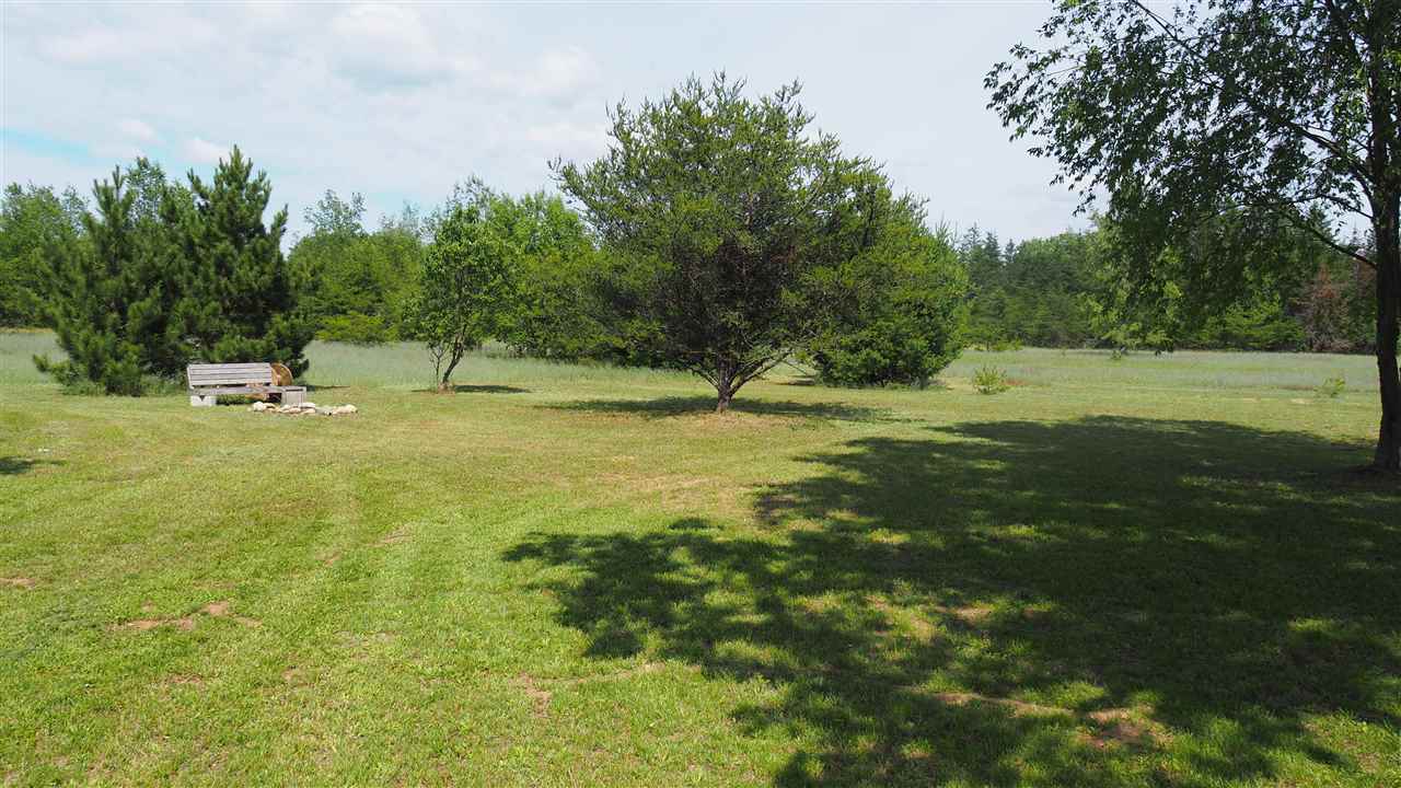18392 Karlin Road Thompsonville, MI 49683 - Photo 24 of 37 1890145-23.JPG