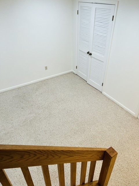 205 Lac Kine Drive Rochester, NY 14618 - Photo 27 of 38