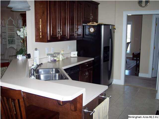 1209 Jacksons Way Southwest Jacksonville, AL 36265 - Photo 13 of 28