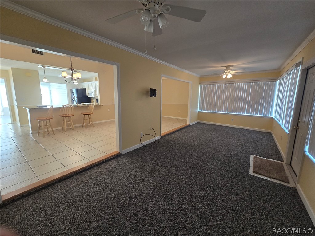 2280 North Hardee Point Hernando, FL 34442 - Photo 6 of 28