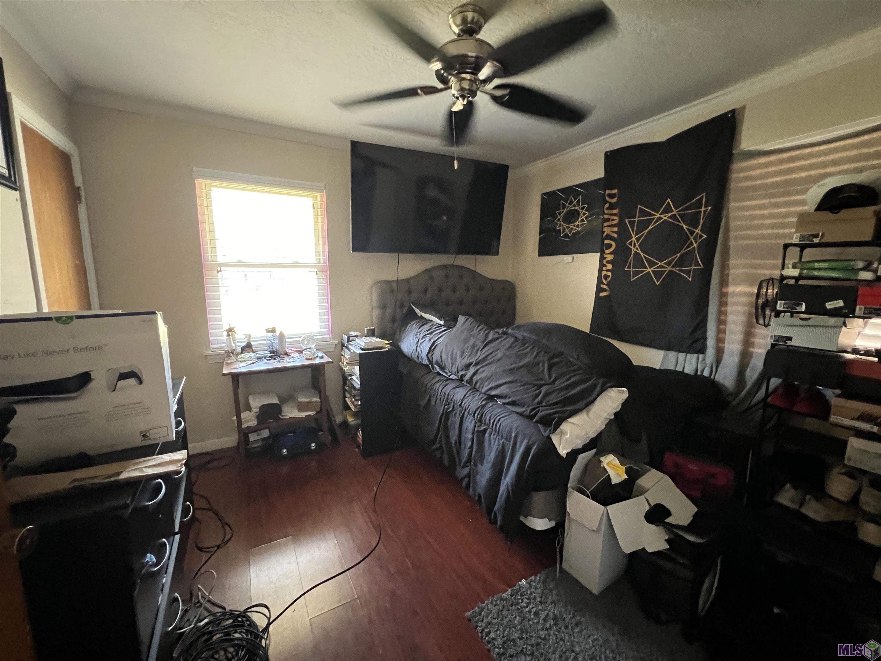 8860 Sharon Hills Street Baton Rouge, LA 70811 - Photo 19 of 19