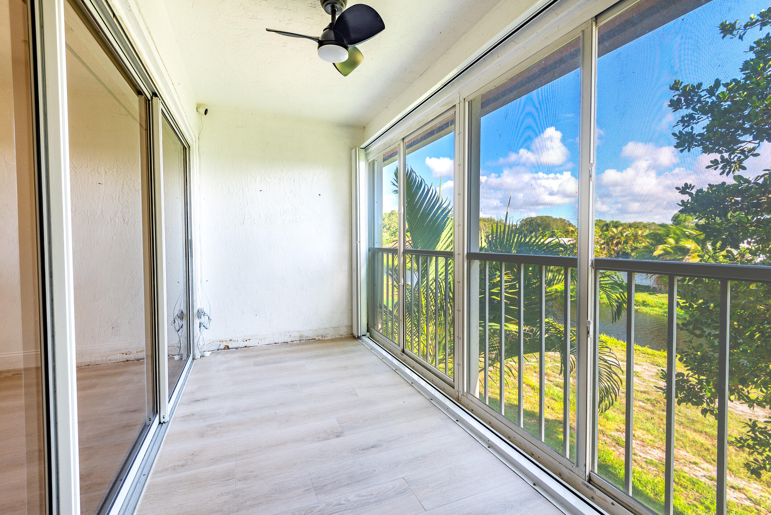 380 Northwest 67th Street, Unit J204 Boca Raton, FL 33487 - Photo 33 of 43 204-50