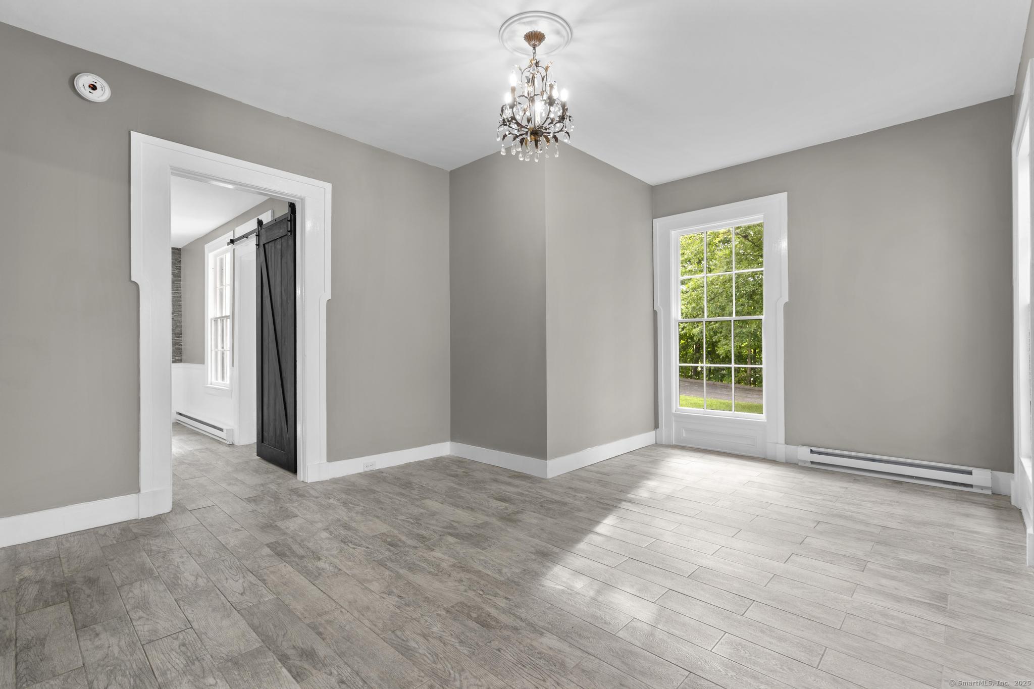 286 Marlborough Street Portland, CT 06480 - Photo 13 of 35