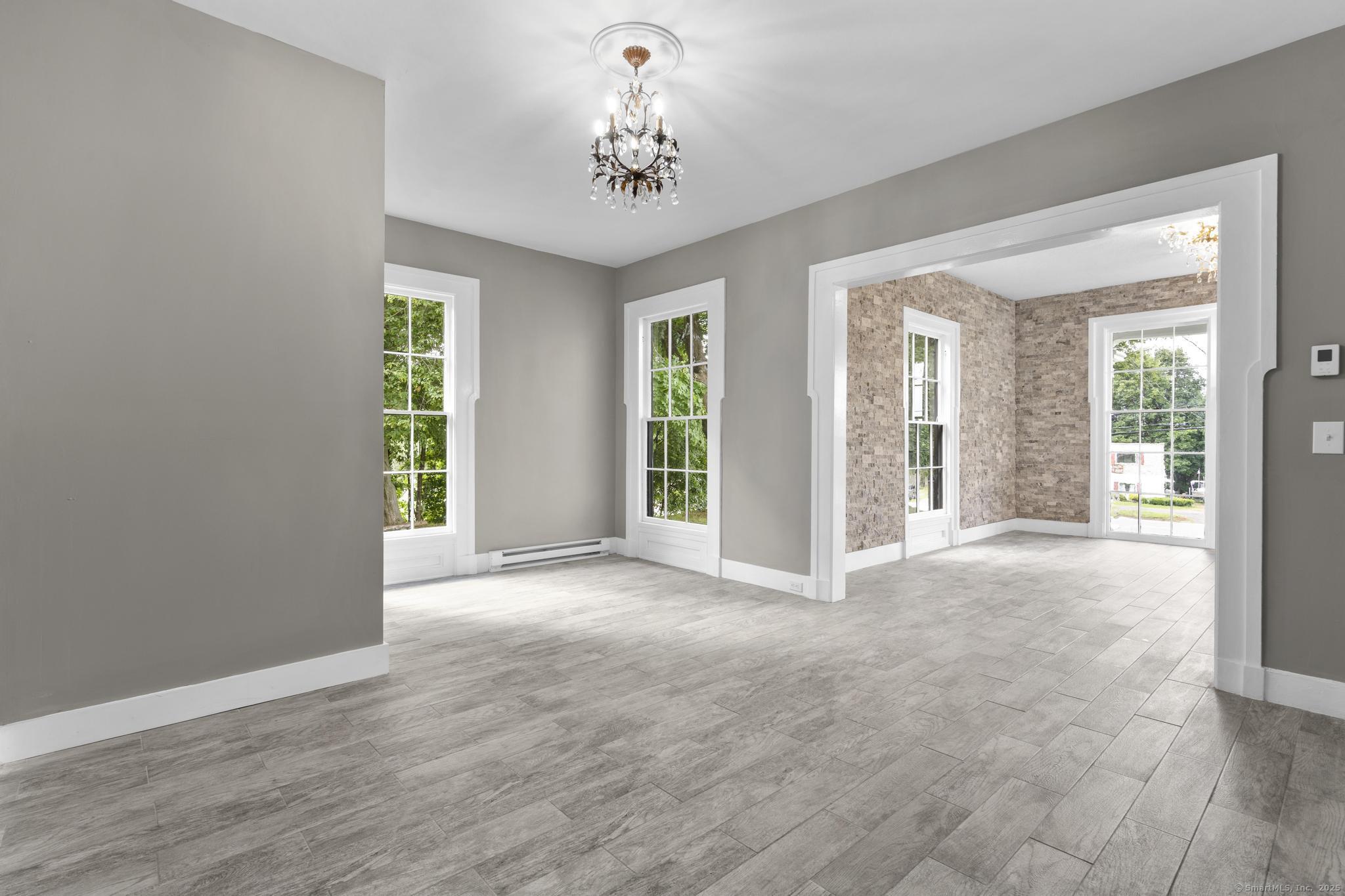 286 Marlborough Street Portland, CT 06480 - Photo 14 of 35