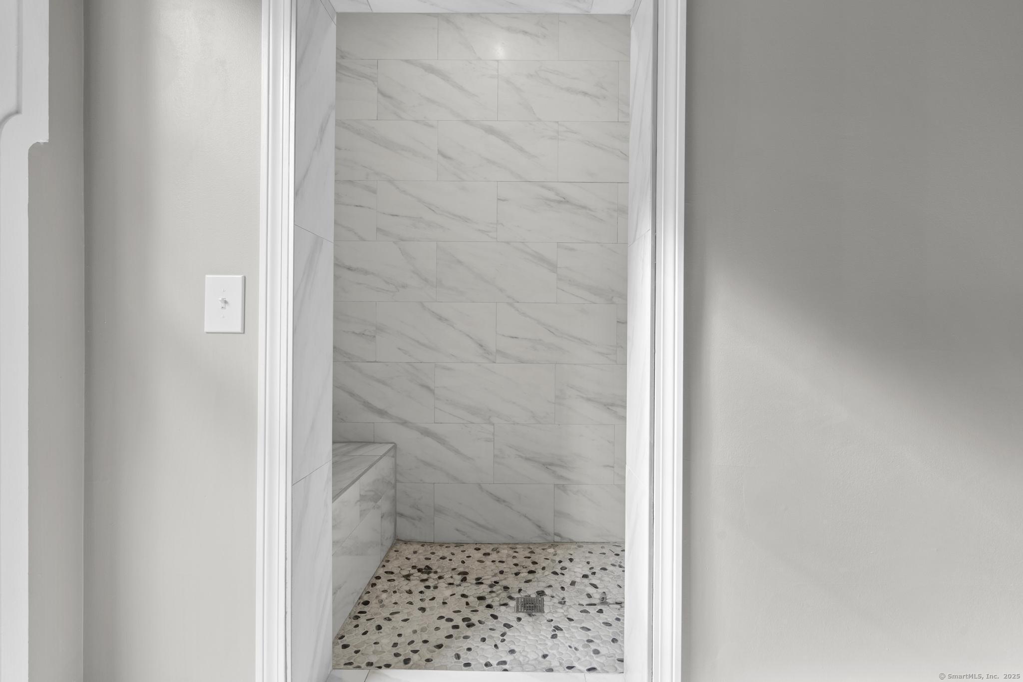 286 Marlborough Street Portland, CT 06480 - Photo 19 of 35