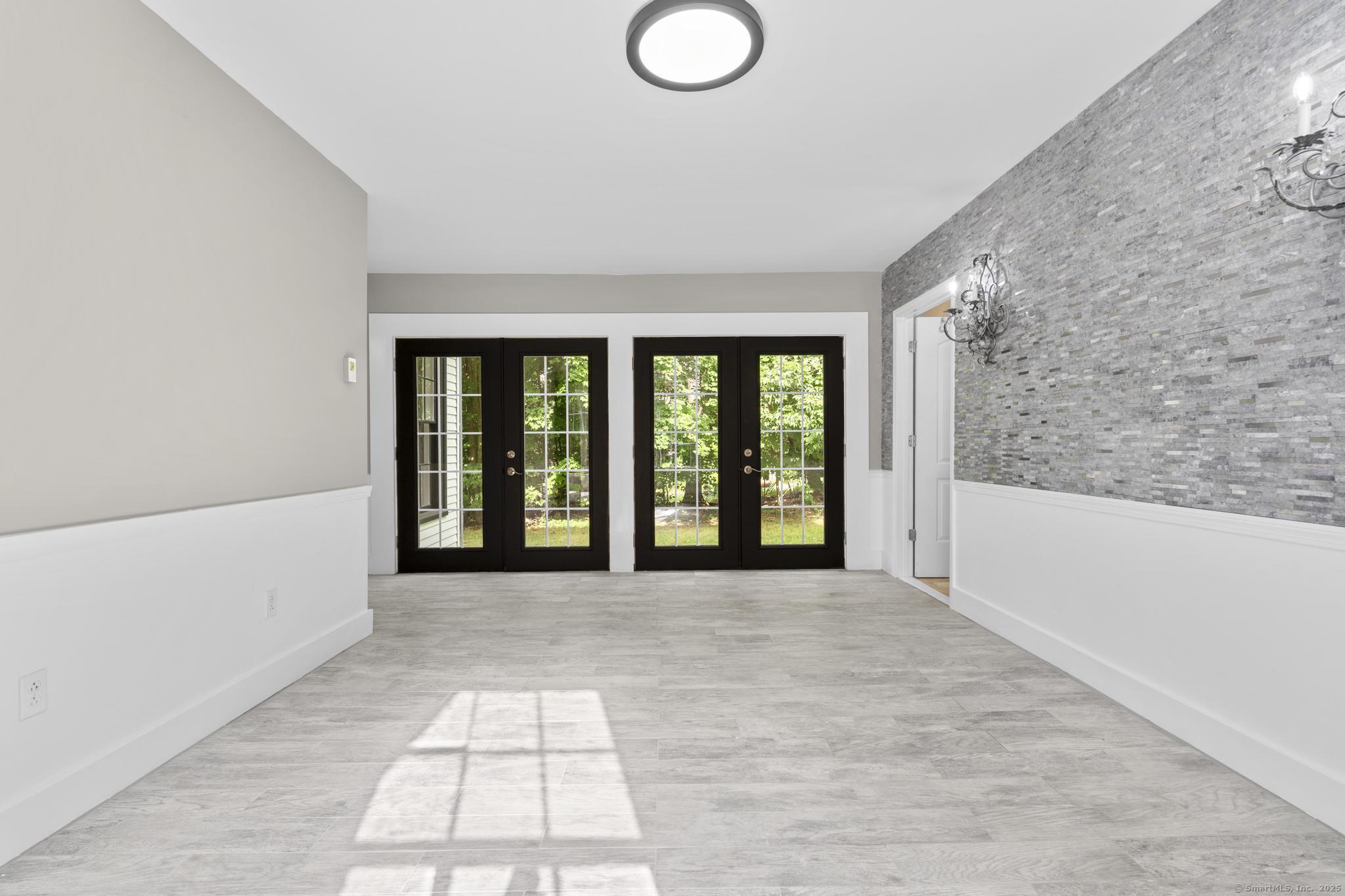 286 Marlborough Street Portland, CT 06480 - Photo 22 of 35