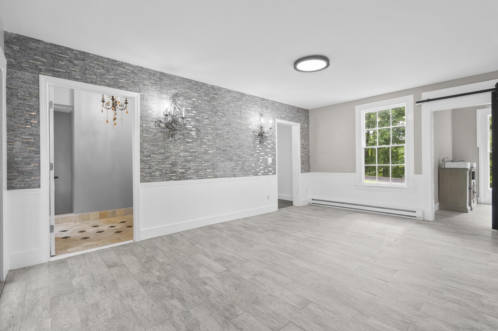 286 Marlborough Street Portland, CT 06480 - Photo 23 of 35
