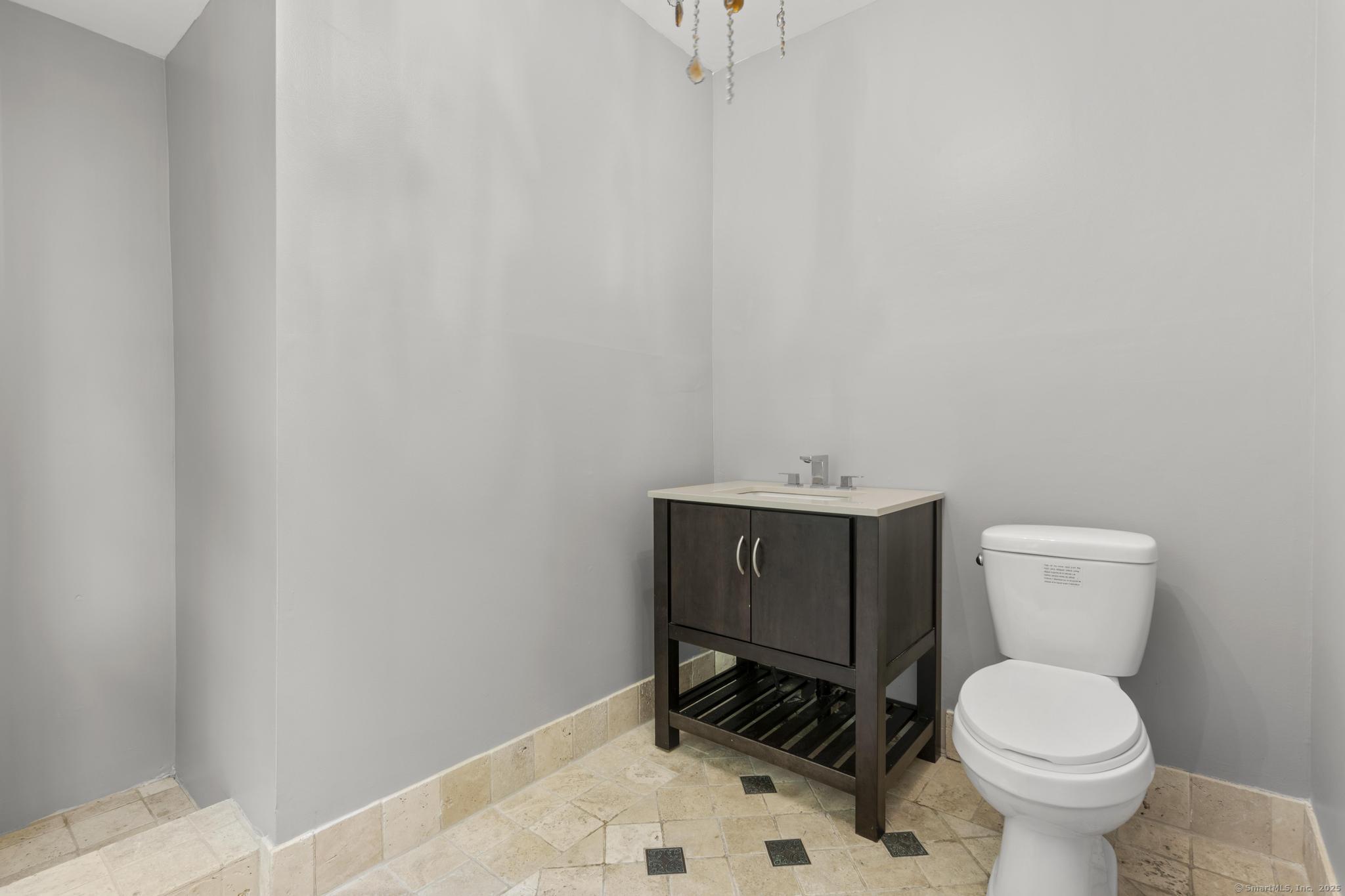 286 Marlborough Street Portland, CT 06480 - Photo 25 of 35