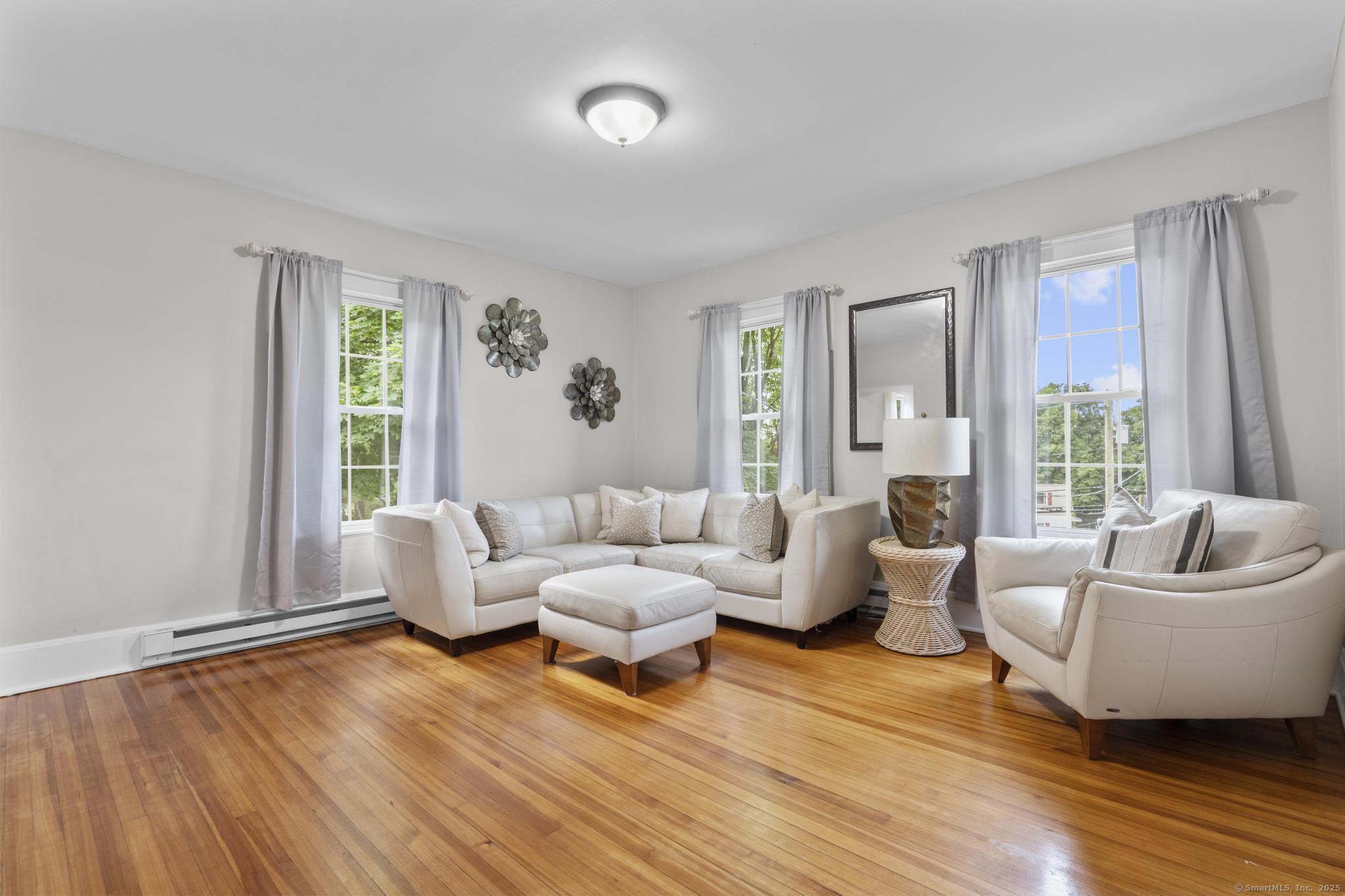 286 Marlborough Street Portland, CT 06480 - Photo 28 of 35