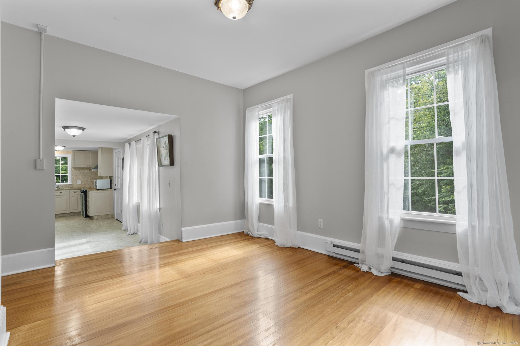 286 Marlborough Street Portland, CT 06480 - Photo 29 of 35
