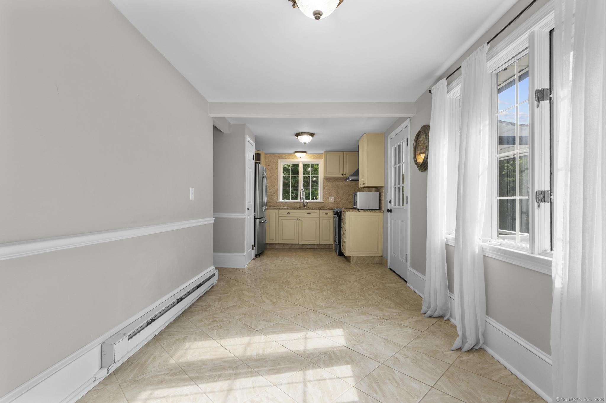 286 Marlborough Street Portland, CT 06480 - Photo 30 of 35