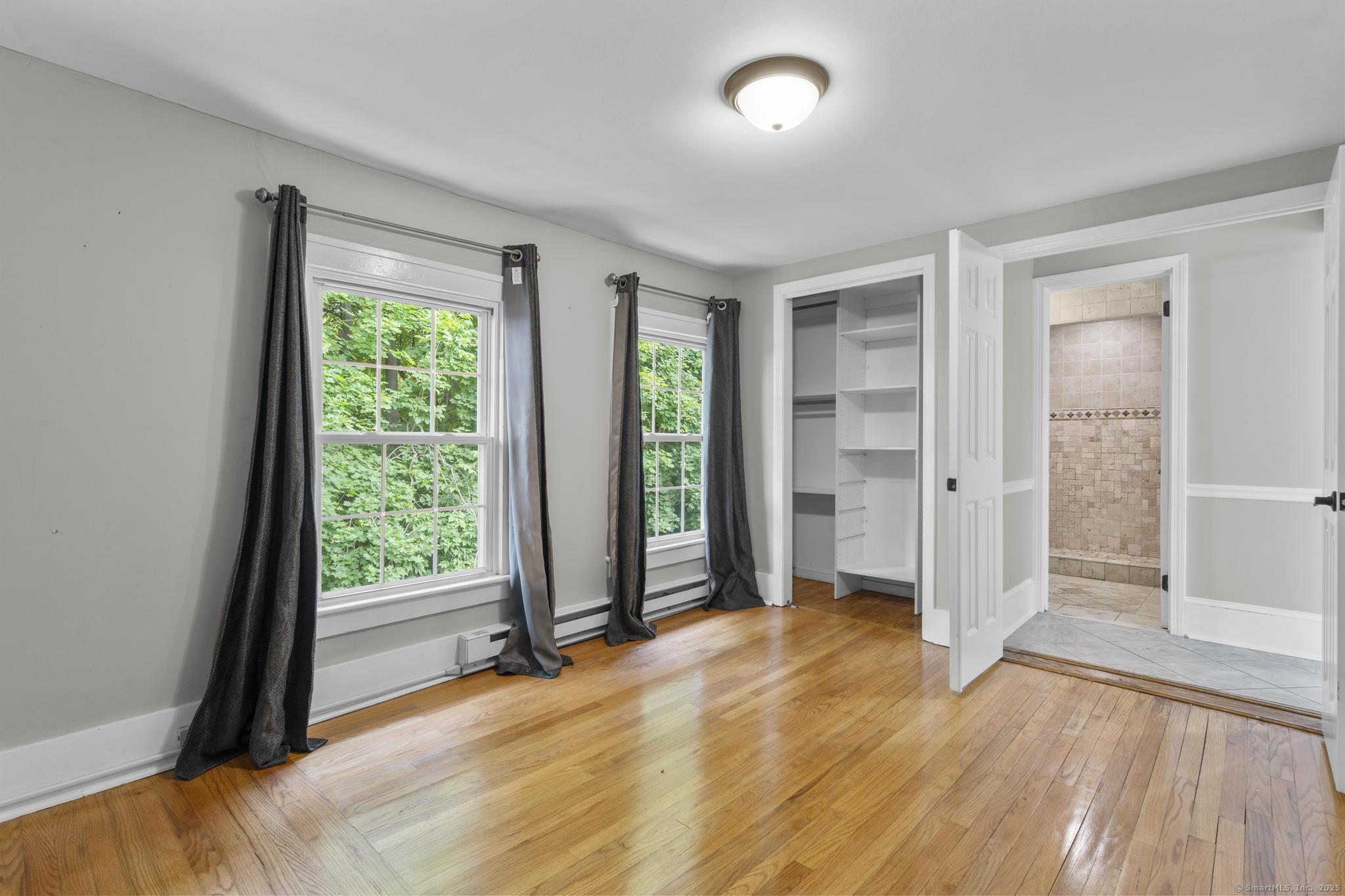 286 Marlborough Street Portland, CT 06480 - Photo 32 of 35