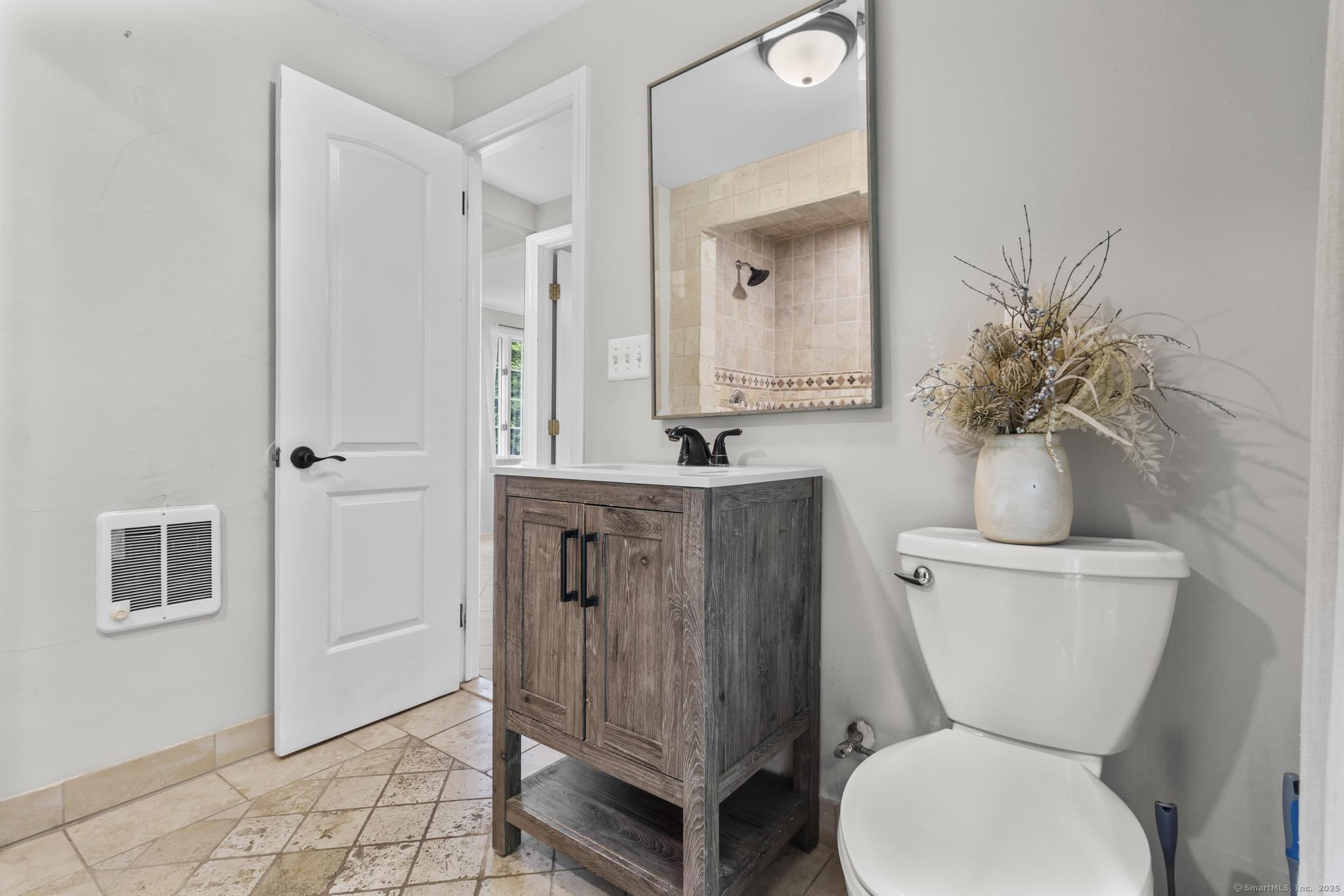 286 Marlborough Street Portland, CT 06480 - Photo 33 of 35