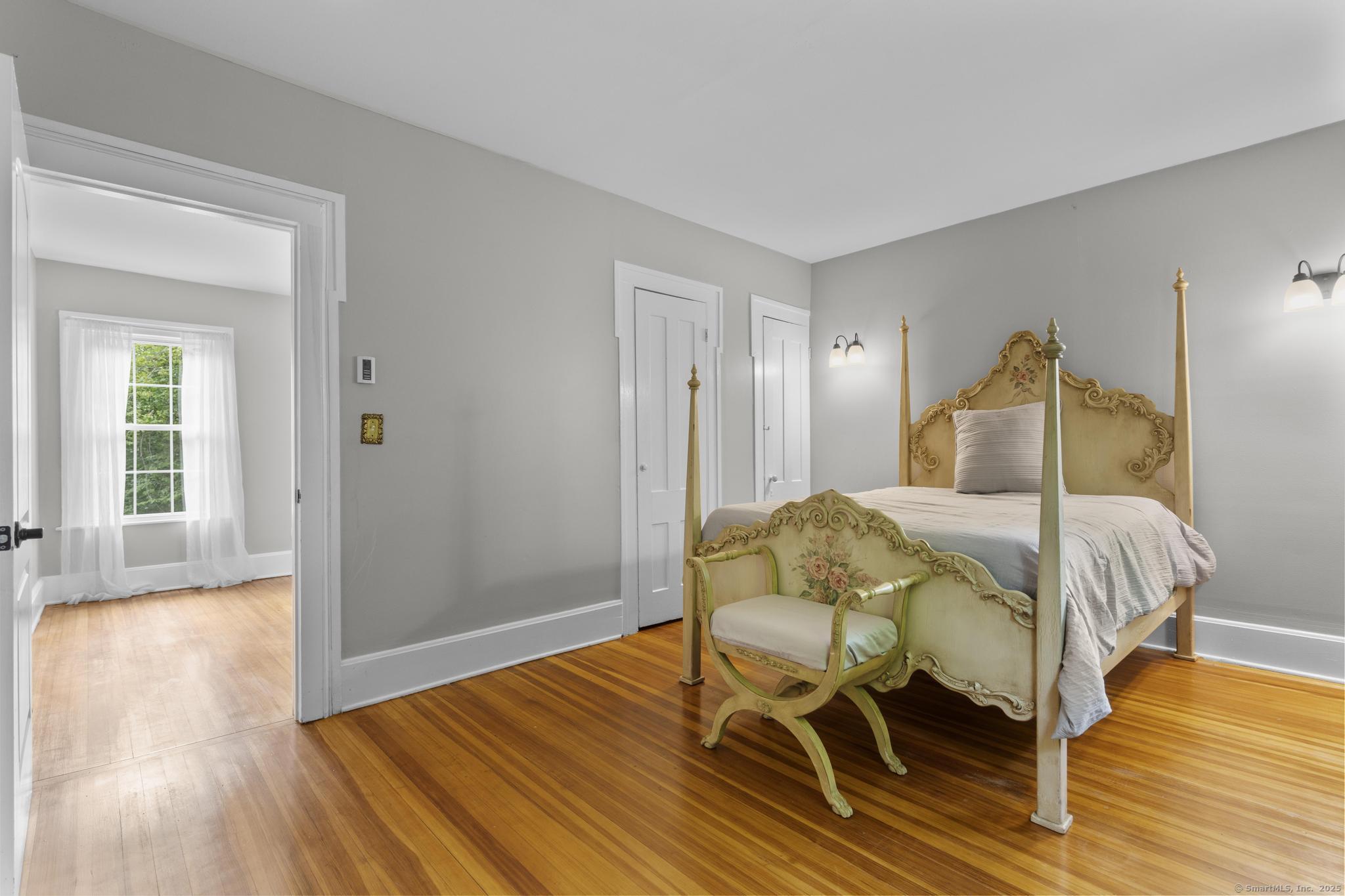 286 Marlborough Street Portland, CT 06480 - Photo 35 of 35