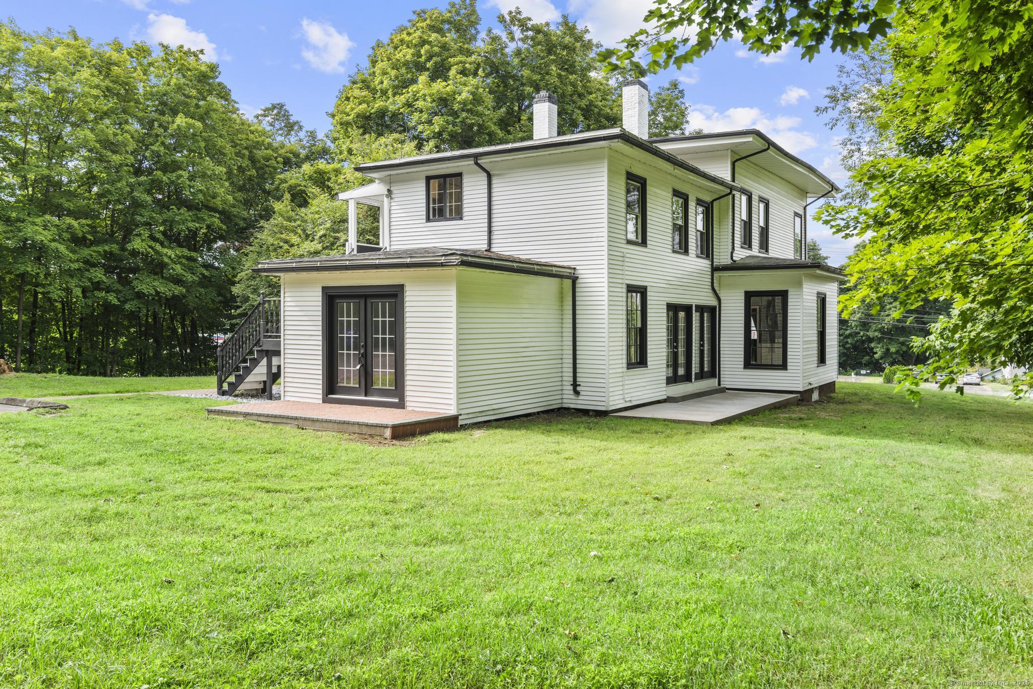 286 Marlborough Street Portland, CT 06480 - Photo 4 of 35