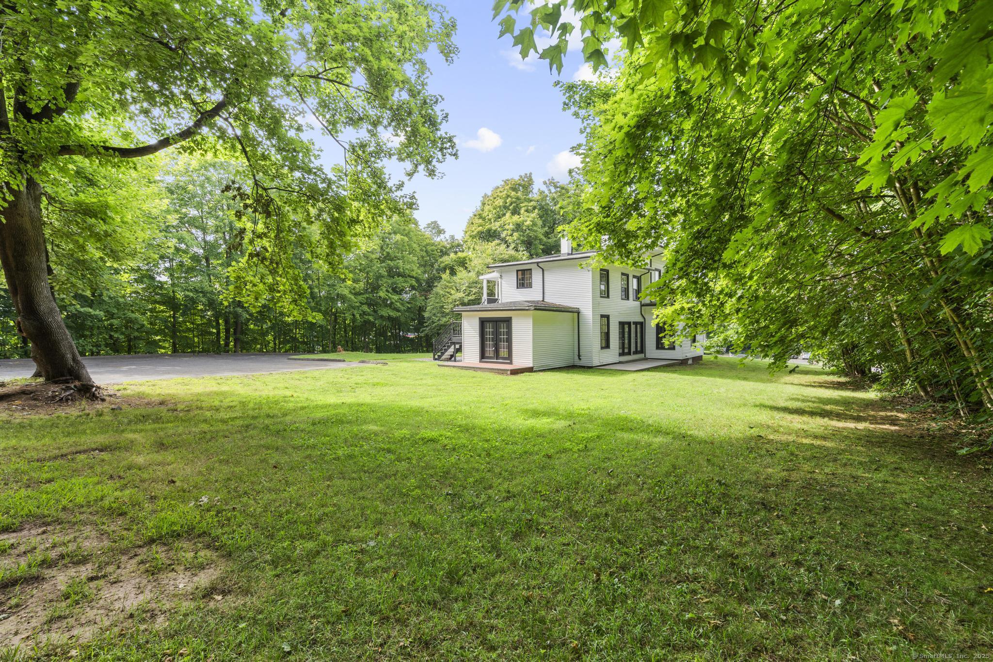 286 Marlborough Street Portland, CT 06480 - Photo 5 of 35