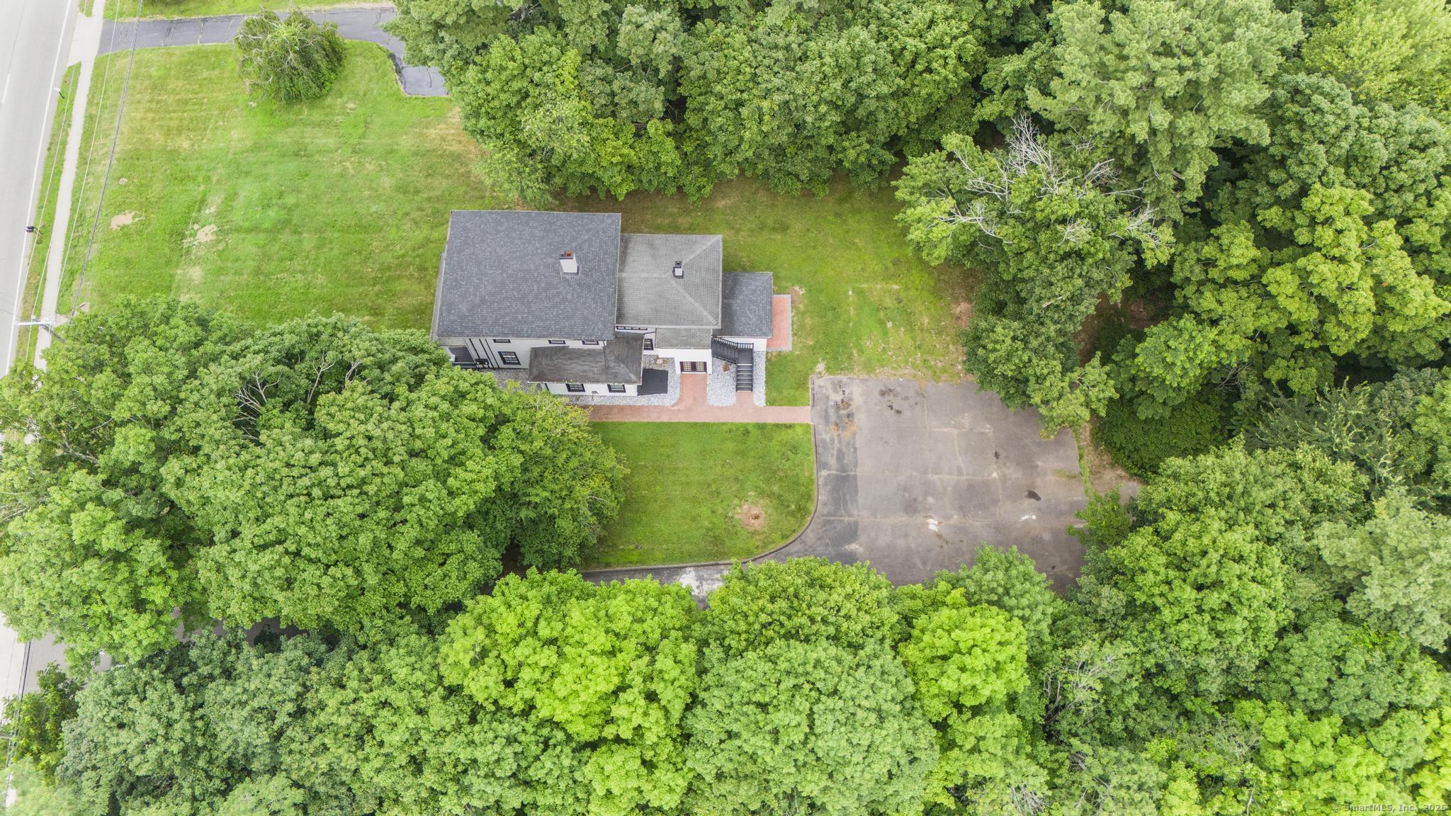286 Marlborough Street Portland, CT 06480 - Photo 6 of 35
