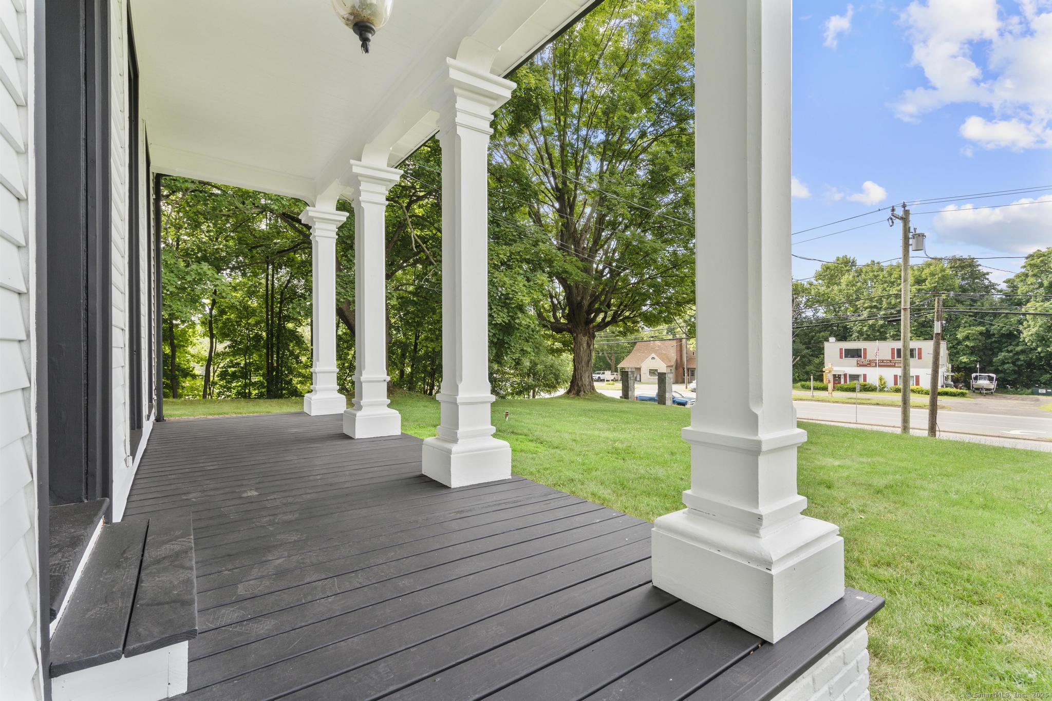 286 Marlborough Street Portland, CT 06480 - Photo 8 of 35