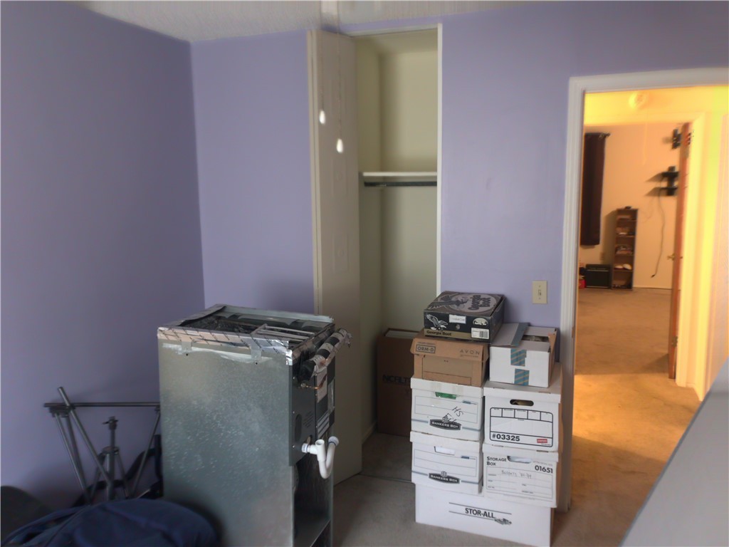 500 Concord Road, Unit B4 Anderson, SC 29621 - Photo 12 of 16