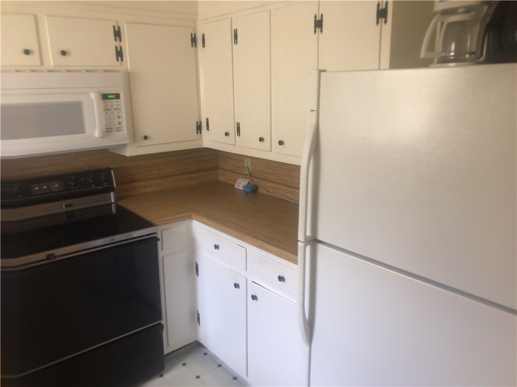 500 Concord Road, Unit B4 Anderson, SC 29621 - Photo 7 of 16