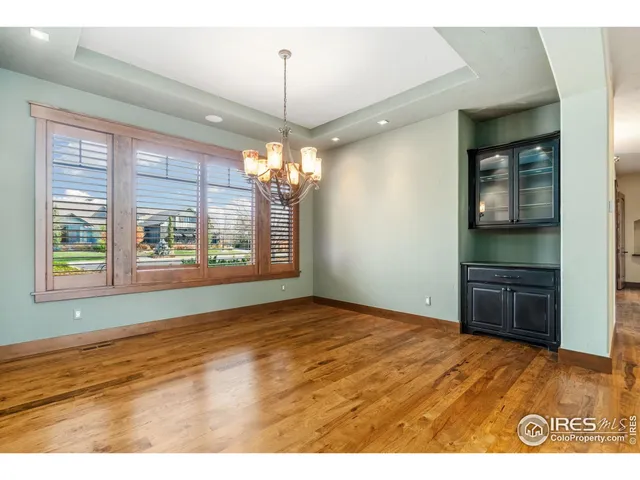 $2,350,000 | 3791 Tayside Court, Timnath, CO 80547