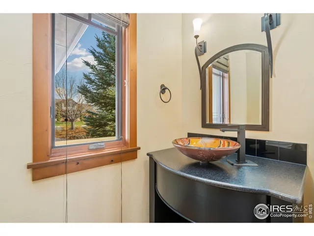 $2,350,000 | 3791 Tayside Court, Timnath, CO 80547