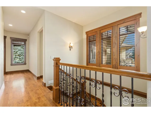 $2,350,000 | 3791 Tayside Court, Timnath, CO 80547