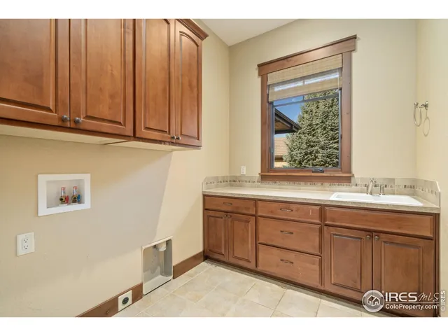 $2,350,000 | 3791 Tayside Court, Timnath, CO 80547