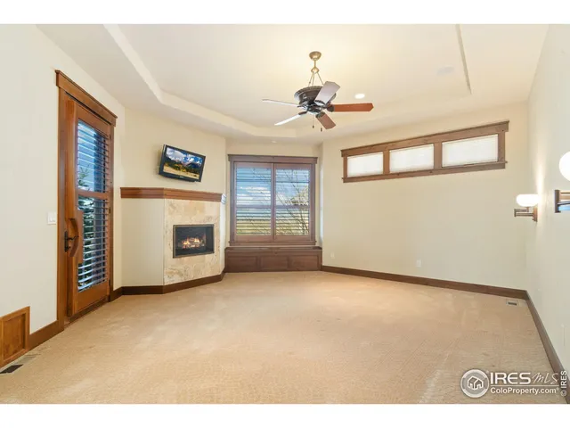 $2,350,000 | 3791 Tayside Court, Timnath, CO 80547