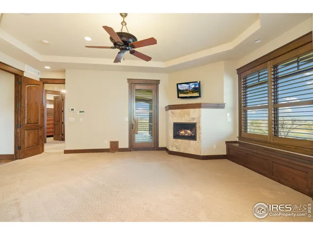 $2,350,000 | 3791 Tayside Court, Timnath, CO 80547