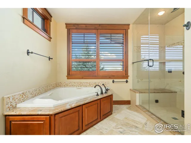 $2,350,000 | 3791 Tayside Court, Timnath, CO 80547