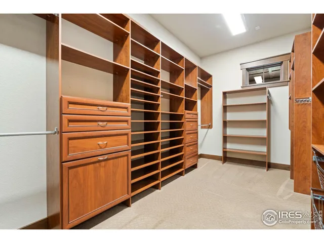 $2,350,000 | 3791 Tayside Court, Timnath, CO 80547