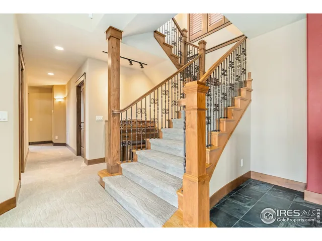 $2,350,000 | 3791 Tayside Court, Timnath, CO 80547