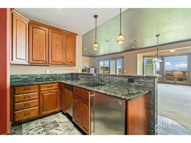 $2,350,000 | 3791 Tayside Court, Timnath, CO 80547