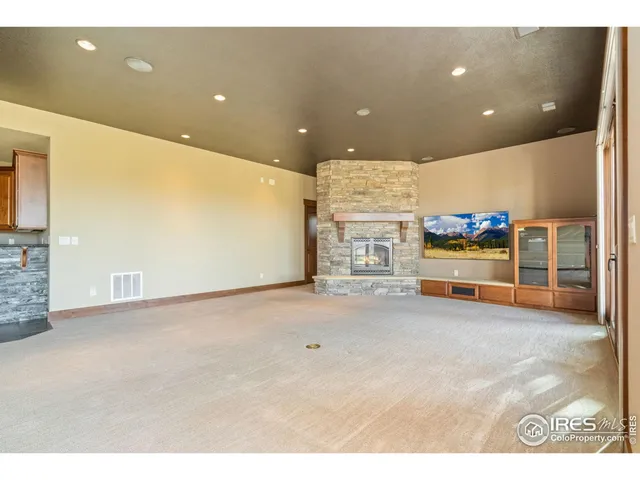 $2,350,000 | 3791 Tayside Court, Timnath, CO 80547