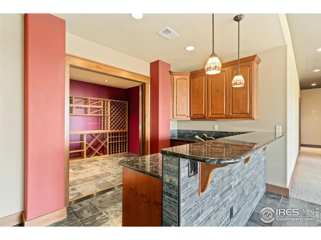 $2,350,000 | 3791 Tayside Court, Timnath, CO 80547