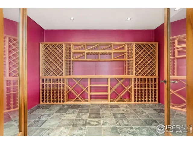 $2,350,000 | 3791 Tayside Court, Timnath, CO 80547