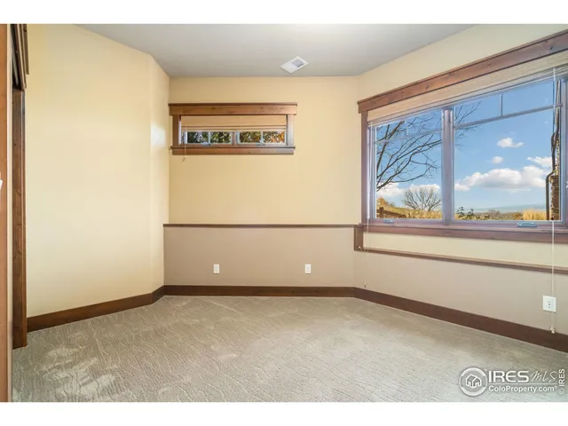 $2,350,000 | 3791 Tayside Court, Timnath, CO 80547