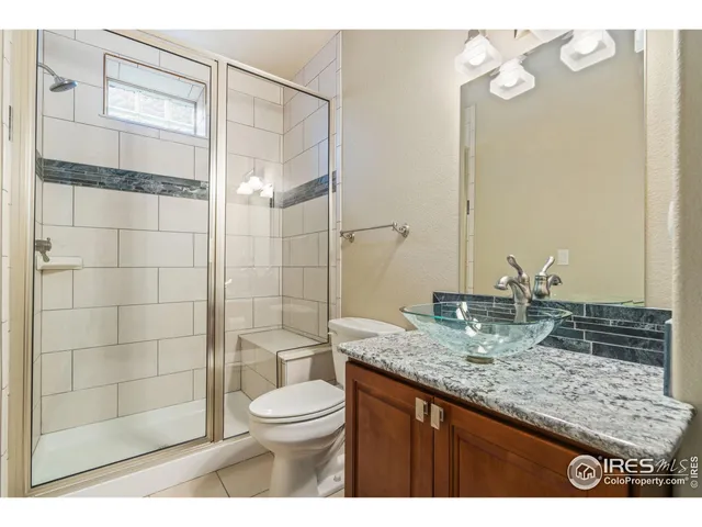 $2,350,000 | 3791 Tayside Court, Timnath, CO 80547