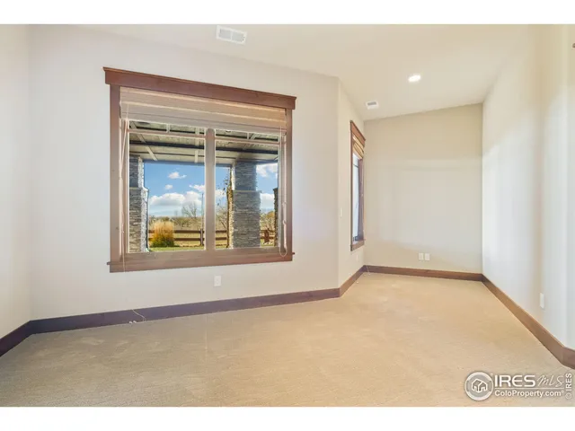 $2,350,000 | 3791 Tayside Court, Timnath, CO 80547