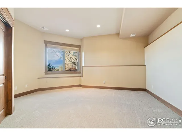 $2,350,000 | 3791 Tayside Court, Timnath, CO 80547