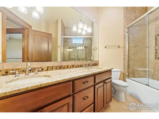 $2,350,000 | 3791 Tayside Court, Timnath, CO 80547